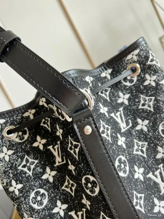 Affordable LOUIS NOÉ PETIT VUITTON 0620